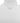 ALDO Silver Elastane Necklace