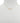 ALDO Gold Elastane Necklace