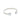 ALDO Blue Elastane Bracelet