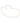 ALDO Gold Elastane Necklace