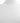ALDO Gold Elastane Necklace