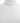 ALDO Silver Elastane Necklace