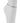 ALDO Silver Elastane Bracelet