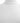 ALDO Silver Elastane Necklace
