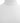 ALDO Silver Elastane Necklace