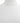 ALDO Gold Elastane Necklace