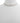 ALDO Silver Elastane Necklace
