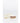 Scotch & Soda Bicolor Textile Athletic Sneakers