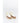 Scotch & Soda Bicolor Textile Athletic Sneakers