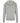 Fila Gray Polyester Sweatshirt