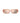 HAVAIANAS Multicolor Rubber Sunglasses