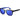 HAVAIANAS Blue Polyamide Sunglasses