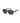HAVAIANAS Brown Rubber Sunglasses