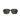 HAVAIANAS Brown Rubber Sunglasses