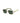 HAVAIANAS Bicolor Rubber Sunglasses