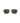 HAVAIANAS Bicolor Rubber Sunglasses