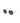 HAVAIANAS White Rubber Sunglasses