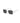 HAVAIANAS White Rubber Sunglasses