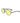 HAVAIANAS Gold Metal Sunglasses