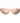 HAVAIANAS Multicolor Rubber Sunglasses
