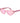 HAVAIANAS Multicolor Injected Sunglasses