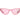 HAVAIANAS Multicolor Injected Sunglasses