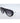 HAVAIANAS Black And White Acetate Sunglasses