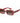 HAVAIANAS Multicolor Rubber Sunglasses