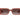HAVAIANAS Multicolor Rubber Sunglasses