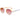 HAVAIANAS White Rubber Sunglasses