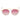 HAVAIANAS White Rubber Sunglasses