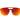 HAVAIANAS Black Acetate Glasses (Frames)