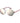 HAVAIANAS Multicolor Acetate Glasses (Frames)