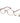 HAVAIANAS Multicolor Acetate Glasses (Frames)