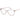 HAVAIANAS Bicolor Acetate Glasses (Frames)