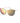 HAVAIANAS Bicolor Acetate Glasses (Frames)