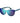 HAVAIANAS Bicolor Acetate Glasses (Frames)