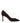 Jimmy Choo Brown Leather Pumps