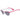 TOUS Multicolor Metal Sunglasses
