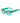 TOUS Bicolor Acetate Sunglasses