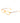 Ermenegildo Zegna Bicolor Acetate Glasses (Frames)