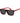 HAVAIANAS Multicolor Acetate Glasses (Frames)
