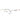Longines Gold Metal Glasses (Frames)