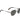 NAUTICA Gray Metal Sunglasses