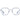 Polaroid Gray Polyamide Glasses (Frames)