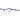 Emilio Pucci Purple Plastic Glasses (Frames)