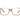 Emilio Pucci Brown Plastic Glasses (Frames)