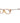 Emilio Pucci Brown Plastic Glasses (Frames)