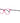Emilio Pucci Multicolor Plastic Glasses (Frames)