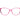 Emilio Pucci Multicolor Plastic Glasses (Frames)